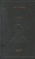 Idiotul, Volumele I si II