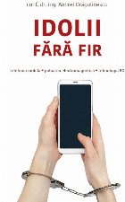 Idolii fara fir Telefonia mobila