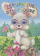 Iepurasul din padure