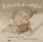 Iepurele de catifea