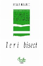 coperta Ieri bisect