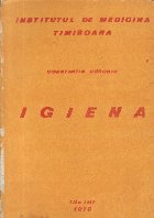 Igiena