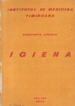 Igiena