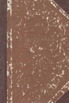 coperta Igiena si Prim Ajutor (Recopertata)