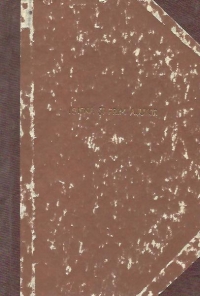 Igiena si Prim Ajutor (Recopertata)