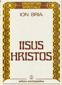 Iisus Hristos