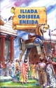 Iliada,Odiseea,Eneida