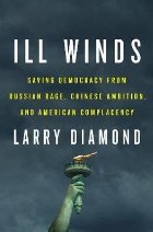 Ill Winds