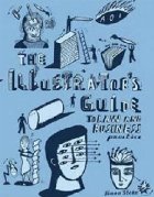 Illustrator\ Guide Law and Business