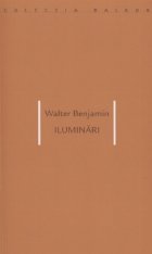 Iluminari