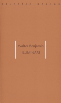 Iluminari