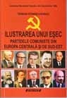 Ilustrarea unui esec. Partidele comuniste din Europa Centrala si de Sud-Est