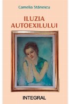 Iluzia autoexilului roman