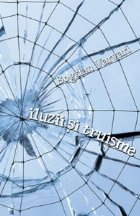 coperta Iluzii si truisme