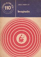 Imaginatia