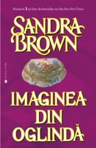 Imaginea din oglinda