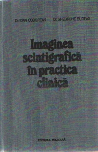 Imaginea scintigrafica in practica clinica