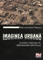 Imaginea urbana. Element esential in organizarea spatiului
