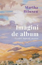 Imagini album
