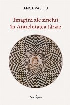 Imagini ale sinelui în Antichitatea