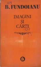 Imagini carti