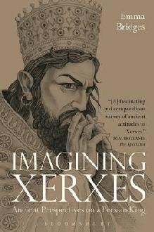 Imagining Xerxes