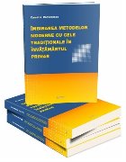 Imbinarea metodelor moderne cu cele traditionale in invatamantul primar