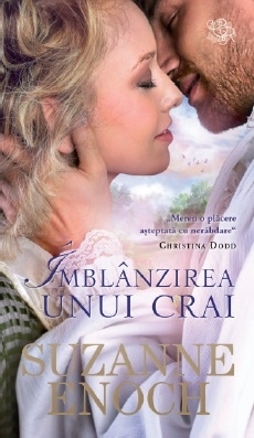 Imblanzirea unui crai