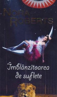 Imblanzitorul de suflete