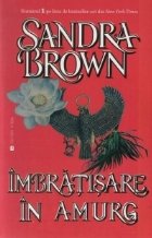 Imbratisare in amurg Imbratisare in amurg