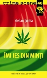 Imi ies din minti (crime scene 48)