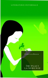 Imi placi la nebunie