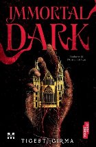 Immortal dark