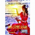 Imn catre soare Versuri