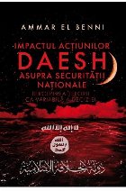 Impactul acţiunilor Daesh asupra securităţii naţionale : perceperea terorii ca variabilă a deciziei