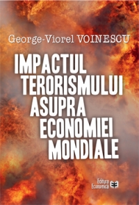Impactul terorismului asupra economiei mondiale