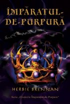 Imparatul de purpura