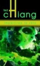 coperta Impartirea la zero