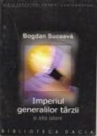 Imperiul generalilor tarzii