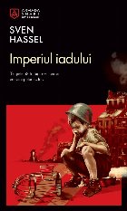 Imperiul iadului