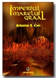 IMPERIUL MARELUI GRAAL