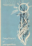 Impliniri perspective