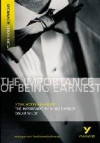 Importance Being Earnest: York Notes