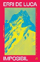 Imposibil