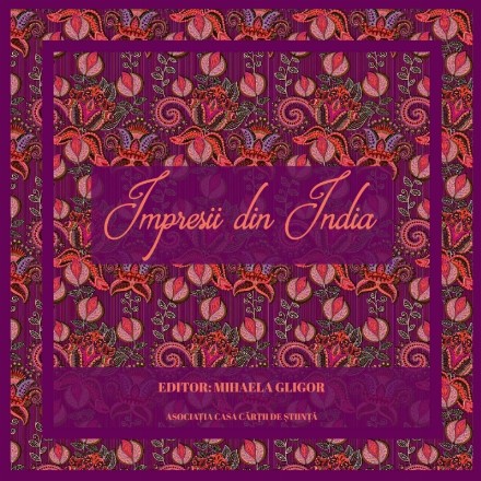 Impresii din India