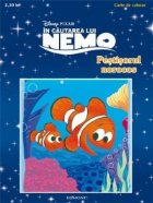 In cautarea lui Nemo, Pestisorul Norocos