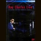 coperta In Concert With The Edmonton Symphony