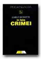 coperta IN FATA CRIMEI