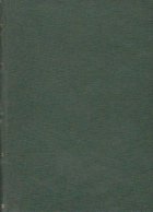 coperta Inalta tradare - Complotul impotriva poporului