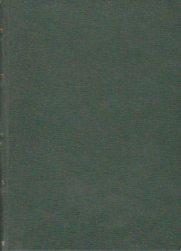 Inalta tradare - Complotul impotriva poporului